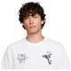 Nike Ανδρική κοντομάνικη μπλούζα Sportswear Max90 Wings Victory Tee